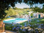 Prestigiosa villa di 172 mq in vendita, Ostuni, Italia