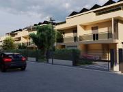 Esclusiva villa in vendita Piazza del Tiro a Segno,...