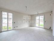 Esclusiva villa di 175 mq in vendita Brescia, Lombardia