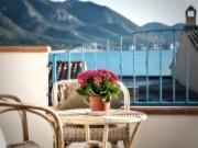 Villa di 176 mq in vendita Via Pubusinu,...