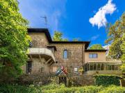 Villa di 178 mq in vendita Firenze, Toscana