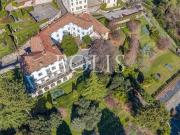 Villa di 1790 mq in vendita VIA TASSERA, Erba, Como,...