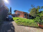 Villa di 180 mq a Axa, Casal Palocco, Infernetto Roma