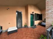 Villa di 180 mq a Axa, Casal Palocco, Infernetto Roma