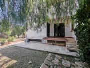 Villa di 180 mq a BRINDISI Brindisi