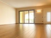 Villa di 180 mq in vendita Bottanuco, Italia