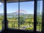 Villa di 180 mq in vendita Cadrezzate, Italia