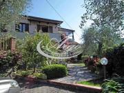 Villa di 180 mq in vendita CANIPAROLA, Fosdinovo, Massa...