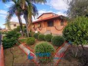 Villa di 180 mq in vendita Contrada Cocuzzola, Cefalù,...