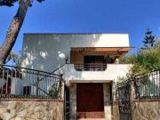 Villa di 180 mq in vendita Contrada Mazzaforno, Cefalù,...