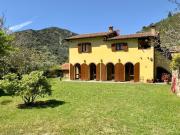 Villa di 180 mq in vendita le cannelle, Porto Ercole,...