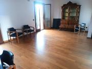 Villa di 180 mq in vendita Poggio a Caiano, Toscana