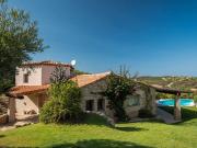 Villa di 180 mq in vendita Porto Cervo, Italia