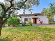 Villa di 180 mq in vendita Via del Fornello, 1,...