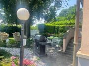 Prestigiosa villa di 180 mq in vendita Via Legnano, 4,...