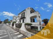 Villa di 180 mq in vendita Via Per Pineland, 2,...