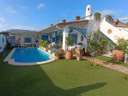 Villa di 180 mq in vendita Viale Europa, San Felice...