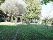 Villa di 181 m con 5 locali e box auto in vendita a Padova