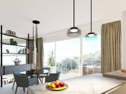 Villa di 181 mq in vendita Via della Ginestra, 22,...