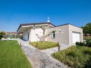 Villa di 181 mq in vendita Via Pozze, Castelnuovo di...