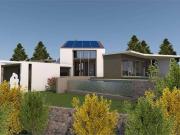 Villa di 182 mq in vendita prepo, Perugia, Umbria