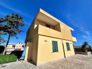 Prestigiosa villa di 182 mq in vendita Via Della Sabbia...