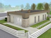 Villa di 182 mq in vendita Via J. della Quercia, Padova,...