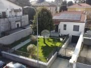 Villa di 182 mq in vendita Via Minotti, 14, Rho, Lombardia