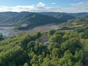 Villa di 18333 mq in vendita Località Caresto, Gubbio,...