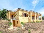 Villa di 184 mq in vendita SS125 Orientale Sarda s.n.c,...