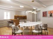 Villa di 185 m con 4 locali e box auto in vendita a...