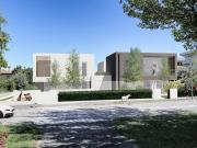 Villa di 185 mq in vendita San Michele al Tagliamento,...