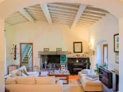Villa di 185 mq in vendita Via delle Masse, Firenze, Toscana