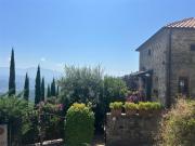 Villa di 189 mq a SANTA LUCIA CILENTO Sessa Cilento