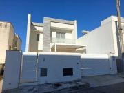 Villa di 190 m con 4 locali in vendita a Melendugno