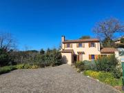 Villa di 190 mq in vendita Gabicce Mare, Italia