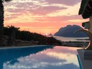 Villa di 190 mq in vendita Loiri Porto San Paolo, Italia