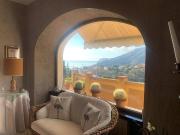 Villa di 190 mq in vendita Via Adelasia, Alassio, Liguria