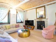 Villa di 190 mq in vendita Via Giuseppe Verdi 10, Zoate,...