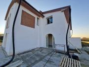 Villa di 190 mq in vendita Via Marco Polo, 2, Quarrata,...