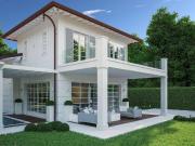 Villa di 190 mq in vendita Via Piave, Forte dei Marmi,...