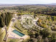 Villa di 1928 mq in vendita Monte San Savino, Toscana