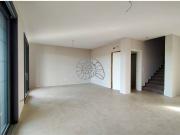 Villa di 192 mq in vendita Jesolo, Italia