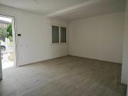 Villa di 193 mq in vendita Ravenna, Italia