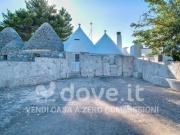 Villa di 195 m con 1 locale e posto auto in vendita a...