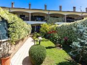 Villa di 195 mq in vendita Via Raffaello Arcangelo...