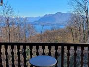 Villa di 196 m con 5 locali in vendita a Stresa