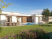 Villa di 197 mq in vendita Via Martin Luther King,...