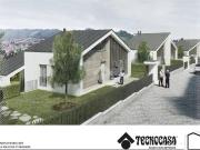 Villa di 198 mq in vendita Str. del Mondino, Castiglione...