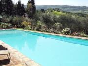 Villa di 20000 mq in vendita Piazzale Michelangelo,...